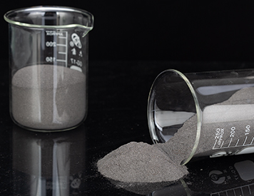 電焊條、藥芯焊絲用鐵粉
